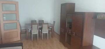 Do wynajęcia ładne mieszkanie 2 pokojowe