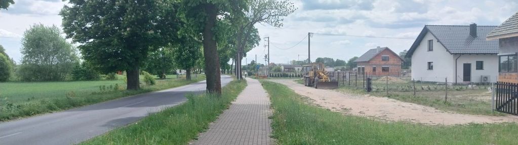⭐mpzp⭐jezioro⭐plaża⭐las⭐piękna okolica⭐