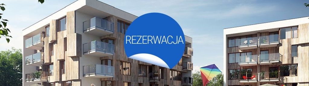 0%, deweloperskie, 2 kameralne budynki, gotowe