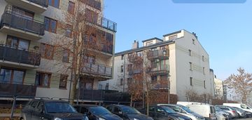 0 % prowizji !  ostatnie  2 pokoje z  loggią  !