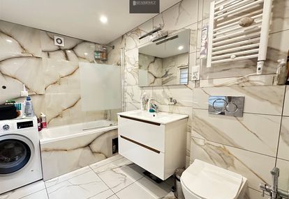 Dom z działką 1262 m² w cenie kawalerki! (cesja)