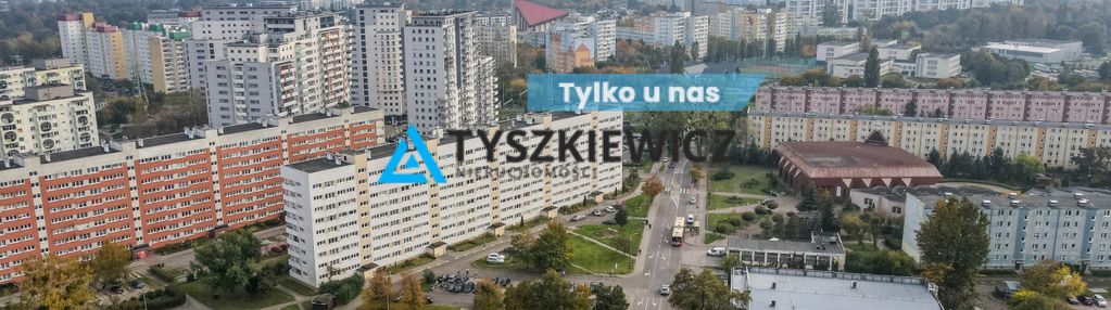 10 minut od morza-topowa lokalizacja