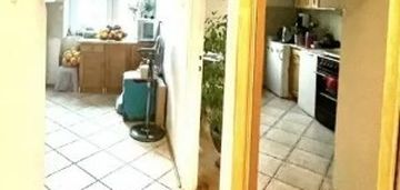 1-pokojowe mieszkanie al. niepodległości, mokotów.