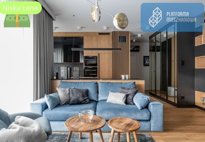 2 pok, pow.41,11 m2,idealna inwestycja pod wynajem