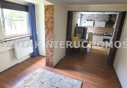 2 pokojowe mieszkanie dobra inwestycja na gaju
