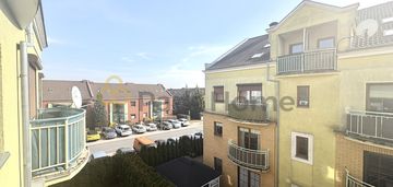 Mieszkanie 2 w 1 | dla rodziny | pod inwestycje