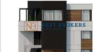 Apartament 129m2 królowej jadwigi wysoki standard