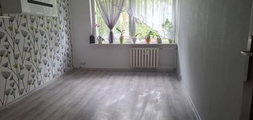 Gdynia obłuże | 52,5 m² | gotowe do zamieszkania