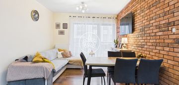 3-pokoje na czterech porach roku - do wprowadzenia