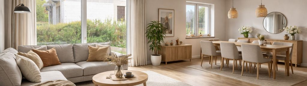 Dom pod lasem ✅budujesz razem z nami ✅prowizja 0%