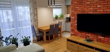 3-pokojowe mieszkanie w ursusie