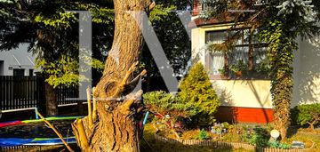 Dom jednorodzinny i pruszków i 20km od w-wa i super lokalizacja