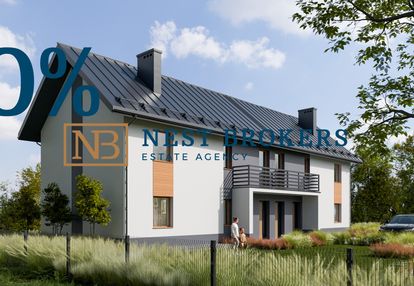 Mieszkanie dla rodziny, pod inwestycję