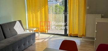 Okolice galerii dominikańskiej