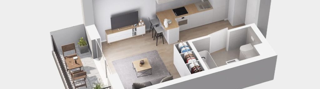 ⭐ ostatnie gotowe | promo | garaż 10tyś |metro ⭐0%