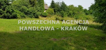 Działka budowlana 30 a w grajowie