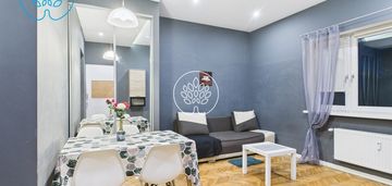 Hit bartodzieje małe, kawalerka inwestycja 31m2!