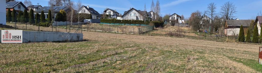 Masłomiąca, 8,5 ar, pełne uzbrojenie