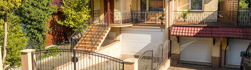 Wygodny, rodzinny dom na jędrzychowie