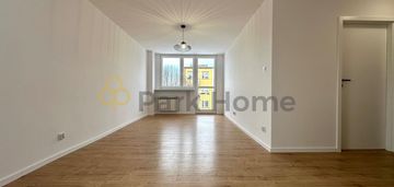 Nowość! mieszkanie 3-pokojowe po remoncie