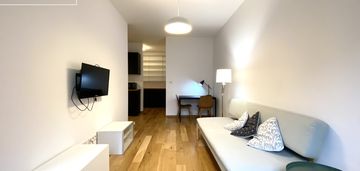 2-pokojowe, miejsce postojowe, jasne, okazja!