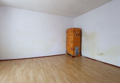 Mieszkanie 78 m² z ogródkiem