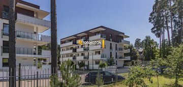 Stegna apartament przy plaży