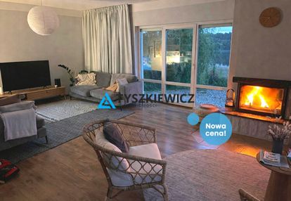 Piękny dom z widokiem na jezioro - demlin