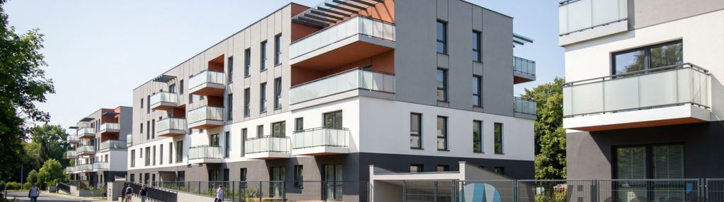 Nowe mieszkania – przy ul. modlińskiej | tarchomin
