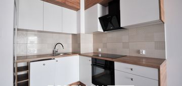 Mieszkanie do wynajęcia, 40m2, karczew