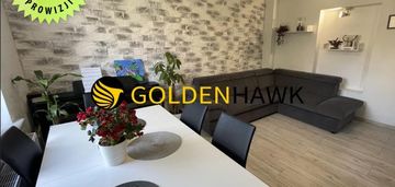 Na sprzedaż 69,58 m² | ul. kasprzaka | szczecin