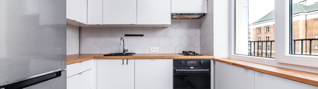 Wola mirów | 2 pokoje | 49 m² - top lokalizacja