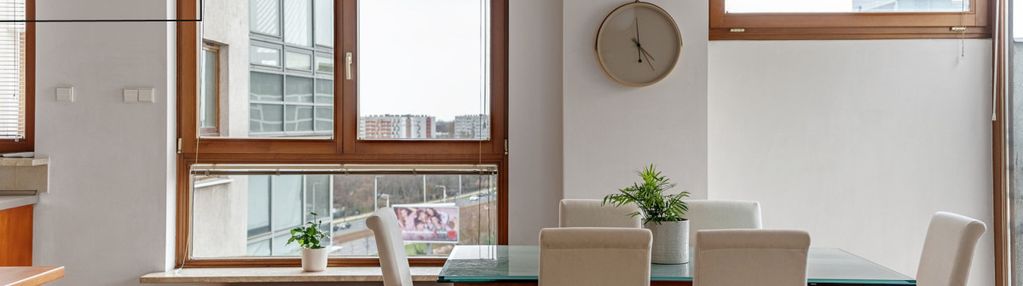 4 pokoje 128 m² | garaż | metro | klima | arkadia