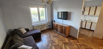 Kawalerka do wynajęcia, Toruń, Kraszewskiego