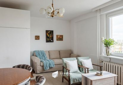 3-pok. 53m² gdańsk wrzeszcz! widok, blisko morza.