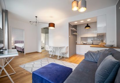 2 pokoje przy starym mieście! wolne od zaraz