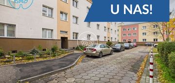 2 pokoje, parter, leśne, miejsca parkingowe