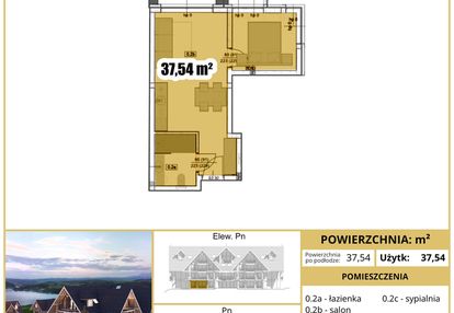 Apartament 102 bud 6- aparthotel natura resort