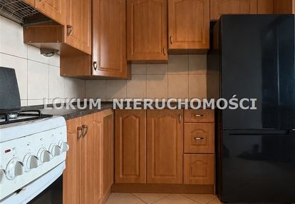 M-3 ul.zielona ix p z komórką