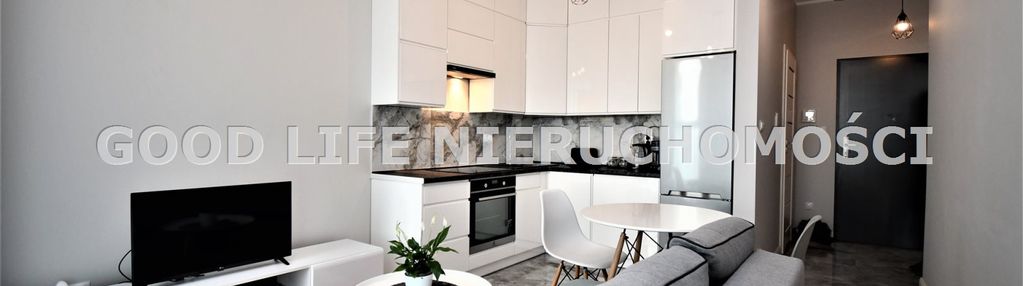 Do wynajęcia|mieszkanie|39m2|hetmańska|panorama|