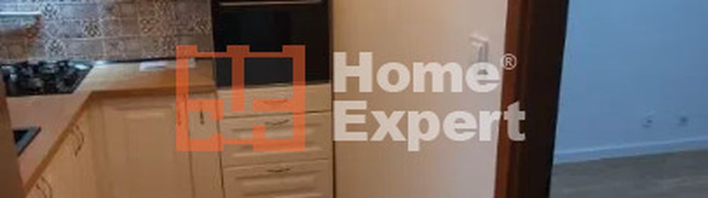 Na sprzedaż 2 pokoje 34m²+2 balkony po remoncie