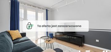 Nowe! 2-pokojowe 50 m2 / smardzowska
