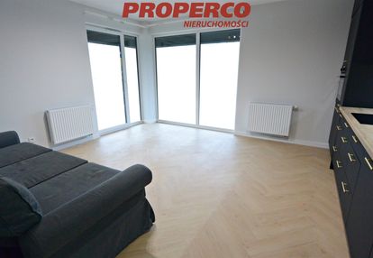 Mieszkanie 3-pok., 52,5 m2,ostra górka,ul. andersa