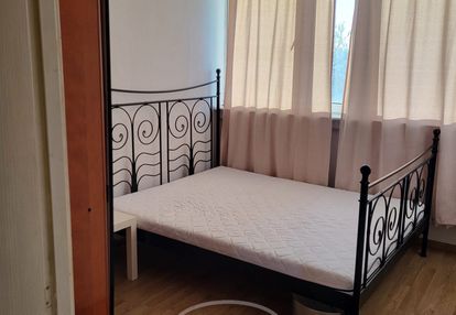 Pokój do wynajęcia/centrum