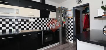 Mieszkanie na sprzedaż w stargardzie