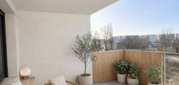 Ostatnie wolne mieszkania, gotowe do odbioru!