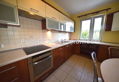 2 pokoje osobna kuchnia !przy lesie!