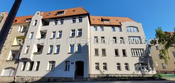 Nowe miasto plac konstytucji tylko u nas
