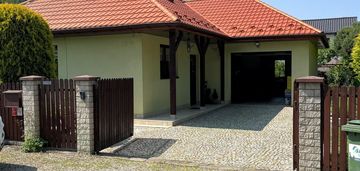 Nowy sącz dom 124m2 ul.nawojowska działka 749 m²