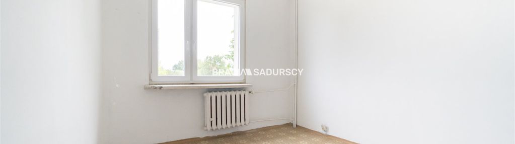 2 pok z osobną kuchnią ul.heleny.